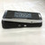 Used Vox V847 Wah Pedal 41125-S000040450 View 4