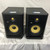 Used KRK ROKIT 7 PAIR Powered Studio Monitor 41128-S000109267 View 1