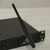 Used Line 6 G90 Rackmount Instrument Wireless 40015-S000332468 View 6