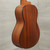 Used Mitchell MU50SE Ukulele Natural 40015-S000332471 View 11