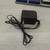 Used Digitech RP200 Floorboard Amp Modeling + FX 40015-S000332473 View 3