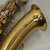 Used Buescher Aristocrat Alto Saxophone 40015-S000332470 View 5