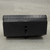 Used Boss MA-15A Powered Full Range Speaker Cabinet 40015-S000332472 View 9