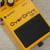 Used Boss OD-3 Overdrive Pedal 40015-S000332475 View 5