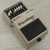 Used Boss GE-7 EQ Pedal 40015-S000332479 View 1