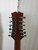 Used Mitchell MD-100S-12 Laminate Top Acoustic Guitar Natural 40107-S000155024 View 15