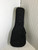 Used ACOUSTIC SOFT CASE Guitar Case 40107-S000155027 View 3