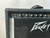 Used Peavey BASIC 60 AMP 1 x 12 Solid State Amplifier 1 x 12 40012-S000307762 View 2