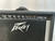 Used Peavey BASIC 60 AMP 1 x 12 Solid State Amplifier 1 x 12 40012-S000307762 View 3