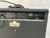 Used Peavey BASIC 60 AMP 1 x 12 Solid State Amplifier 1 x 12 40012-S000307762 View 7