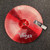 Used Vader RAINBOW Crash Cymbal 16" 40111-S000190359 View 2