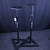 Used Rockville MONITOR STANDS OF SOUNDING MORE GOODER Speaker Stand 41140-S000133705 View 1