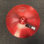 Used Vader RAINBOW Ride Cymbal 22" 40111-S000190360 View 1
