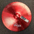 Used Vader RAINBOW Ride Cymbal 22" 40111-S000190360 View 2