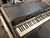 Used Moog POLYMOOG Vintage Compact Keyboard Compact 40111-S000190363 View 2