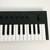 Used Native Instruments Maschine Komplete Kontroll M32 Pad Controller 41103-S000057152 View 3