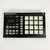 Used Native Instruments Maschine Mikro Pad Controller 41103-S000057153 View 1