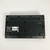 Used Native Instruments Maschine Mikro Pad Controller 41103-S000057153 View 3