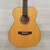 Used Sigma SF08 Laminate Top Acoustic Guitar Natural 40015-S000332480 View 1