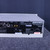 Used Panasonic SV-3700 TAPE RECORDER/PLAYER Rackmount Recording Device 40123-S000133706 View 7