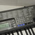 Used Casio CTK-720 61-Key Keyboard 40015-S000332483 View 7