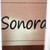 Used Sonora Classical Nylon String Acoustic Guitar - Natural 40112-S000180431 View 5