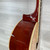 Used Sonora Classical Nylon String Acoustic Guitar - Natural 40112-S000180431 View 7