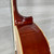 Used Sonora Classical Nylon String Acoustic Guitar - Natural 40112-S000180431 View 10