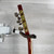 Used Sonora Classical Nylon String Acoustic Guitar - Natural 40112-S000180431 View 8