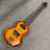 Used EPIPHONE VIOLA BASS 41106-S000096989 View 2