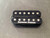 Used Seymour Duncan TB59 Guitar Pickup 40111-S000190368 View 1