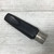 Used Morgan Excalibur Tenor Florida 7FL Mouthpiece 40051-S000116842 View 1