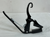New KYSER SHORT CUT CAPO 40107-4698 View 2