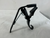 New KYSER SHORT CUT CAPO 40107-4698 View 3