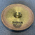 Used SABIAN SBR 20 RIDE 41106-S000096992 View 2