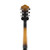 Used Ibanez AF55-TF-5B-02 Semi-Hollow Electric Guitar Tobacco Sunburst 6-String View 10