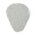 New DUNLOP FELT PICKS 40012-8012 View 3