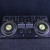 Used Pioneer DDJ-REV1-N SERATO DJ CONTROLLER Turntable 41140-S000133708 View 1