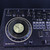 Used Pioneer DDJ-REV1-N SERATO DJ CONTROLLER Turntable 41140-S000133708 View 2