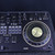 Used Pioneer DDJ-REV1-N SERATO DJ CONTROLLER Turntable 41140-S000133708 View 3