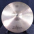 Used Zildjian 18 AVEDIS MEDIUM CRASH 80S Vintage Crash Cymbal 18" 41140-S000133707 View 1