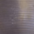 Used Zildjian 18 AVEDIS MEDIUM CRASH 80S Vintage Crash Cymbal 18" 41140-S000133707 View 4