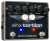 Guitars Guitar Effects View 1