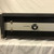 Used Superlux COLLISEUM SLAVE 300W Power Amplifier 41128-S000109268 View 2