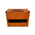 Used Orange ROCKER 32 W/FTSW 1 x 12 Tube Combo Amplifier 1 x 12 40009-S000309969 View 4