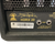 Used Paul Reed Smith - PRS HDRX-20 HENDRIX Tube Guitar Amplifier Head 40009-S000309967 View 8