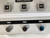 Used Apogee GIO AUDIO INTERFACE Compact Recording Device 40107-S000155032 View 7