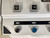 Used Apogee GIO AUDIO INTERFACE Compact Recording Device 40107-S000155032 View 2