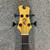 Used TOBIAS TOBY PRO 4CE NA Acoustic Bass Guitar 41106-S000096994 View 4
