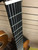 Used Antonio Aparicio AA70 CLASSICAL Vintage Solid Top Acoustic Guitar Wood 41123-S000110497 View 3
